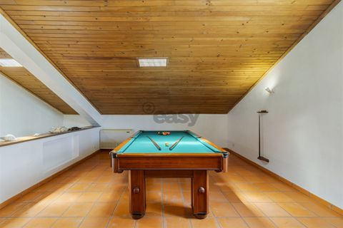 Villa a Moita, Setubal, Moita - € 470.000 | Ref: 211511131 - foto 17