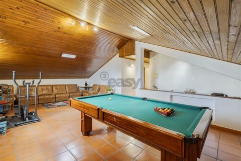 Villa a Moita, Setubal, Moita - € 470.000 | Ref: 211511131 - foto 18