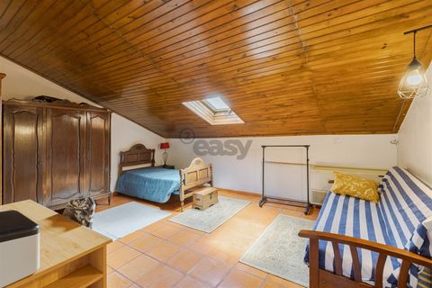 Villa a Moita, Setubal, Moita - € 470.000 | Ref: 211511131 - foto 19