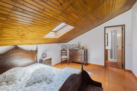 Villa a Moita, Setubal, Moita - € 470.000 | Ref: 211511131 - foto 20