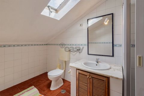 Villa a Moita, Setubal, Moita - € 470.000 | Ref: 211511131 - foto 21