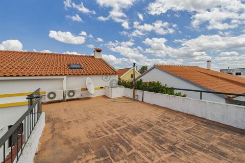 Villa a Moita, Setubal, Moita - € 470.000 | Ref: 211511131 - foto 22