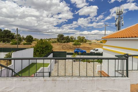 Villa a Moita, Setubal, Moita - € 470.000 | Ref: 211511131 - foto 23