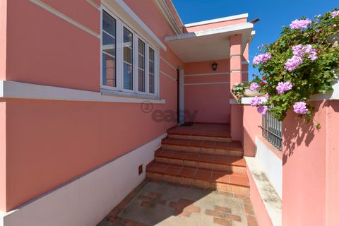 Villa i Santiago do Cacem, Setubal, Santiago do Cacem - € 395.000 | Ref: 281601106 - foto 2