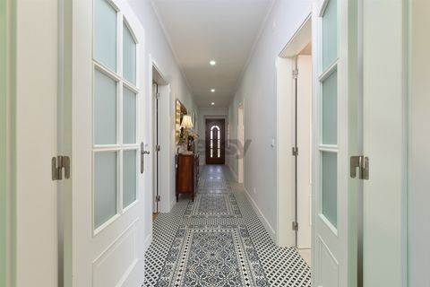 Villa i Santiago do Cacem, Setubal, Santiago do Cacem - € 395.000 | Ref: 281601106 - foto 3