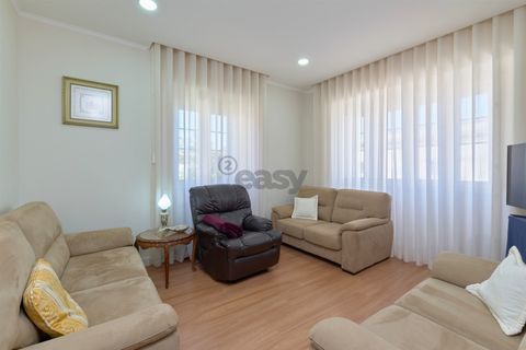Villa i Santiago do Cacem, Setubal, Santiago do Cacem - € 395.000 | Ref: 281601106 - foto 4