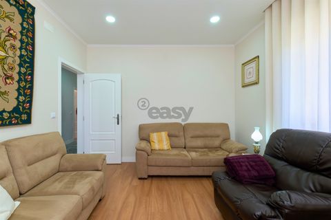 Villa i Santiago do Cacem, Setubal, Santiago do Cacem - € 395.000 | Ref: 281601106 - foto 5