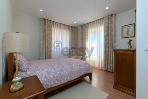 Villa i Santiago do Cacem, Setubal, Santiago do Cacem - € 395.000 | Ref: 281601106 - foto 6
