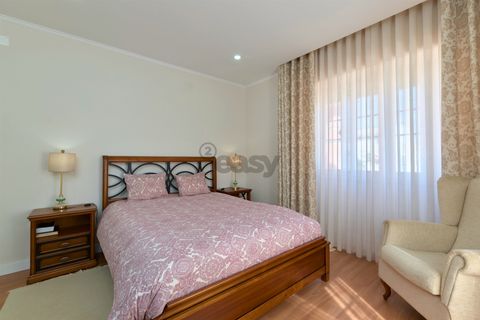 Villa i Santiago do Cacem, Setubal, Santiago do Cacem - € 395.000 | Ref: 281601106 - foto 7