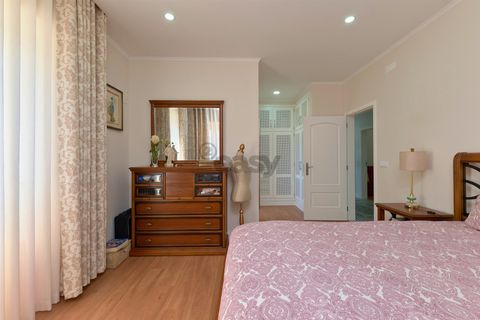 Villa i Santiago do Cacem, Setubal, Santiago do Cacem - € 395.000 | Ref: 281601106 - foto 8