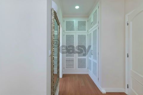 Villa i Santiago do Cacem, Setubal, Santiago do Cacem - € 395.000 | Ref: 281601106 - foto 9