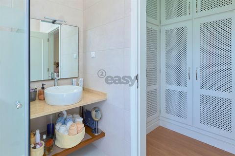 Villa i Santiago do Cacem, Setubal, Santiago do Cacem - € 395.000 | Ref: 281601106 - foto 10
