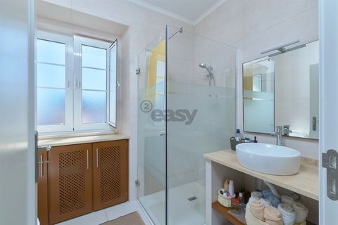 Villa i Santiago do Cacem, Setubal, Santiago do Cacem - € 395.000 | Ref: 281601106 - foto 11