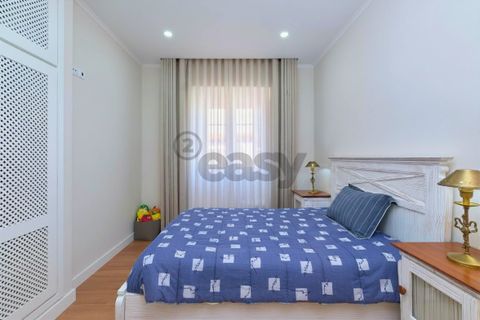 Villa i Santiago do Cacem, Setubal, Santiago do Cacem - € 395.000 | Ref: 281601106 - foto 12