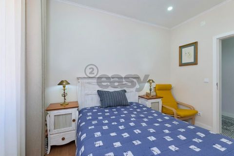 Villa i Santiago do Cacem, Setubal, Santiago do Cacem - € 395.000 | Ref: 281601106 - foto 13
