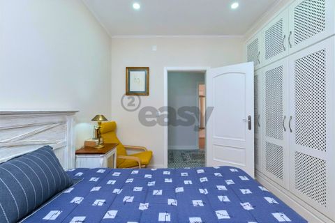 Villa i Santiago do Cacem, Setubal, Santiago do Cacem - € 395.000 | Ref: 281601106 - foto 14