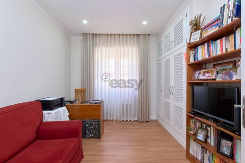 Villa i Santiago do Cacem, Setubal, Santiago do Cacem - € 395.000 | Ref: 281601106 - foto 15
