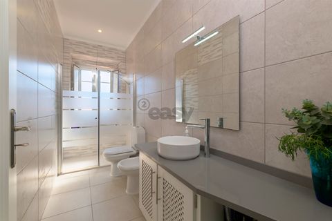Villa i Santiago do Cacem, Setubal, Santiago do Cacem - € 395.000 | Ref: 281601106 - foto 16