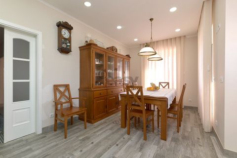 Villa i Santiago do Cacem, Setubal, Santiago do Cacem - € 395.000 | Ref: 281601106 - foto 17