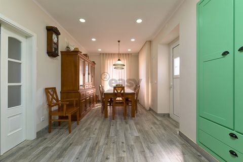 Villa i Santiago do Cacem, Setubal, Santiago do Cacem - € 395.000 | Ref: 281601106 - foto 18