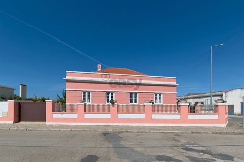 Villa i Santiago do Cacem, Setubal, Santiago do Cacem - € 395.000 | Ref: 281601106 - foto 22