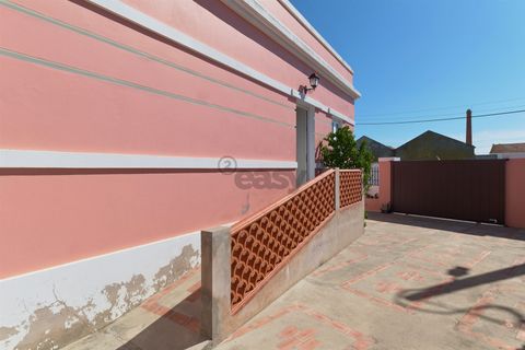 Villa i Santiago do Cacem, Setubal, Santiago do Cacem - € 395.000 | Ref: 281601106 - foto 23