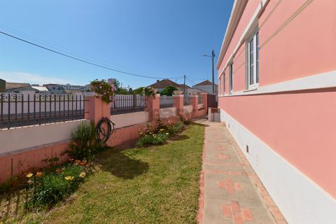 Villa i Santiago do Cacem, Setubal, Santiago do Cacem - € 395.000 | Ref: 281601106 - foto 25