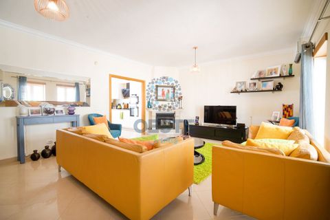 Villa i Bombarral, Leiria, Bombarral - € 429.500 | Ref: 2026/0023 - foto 2