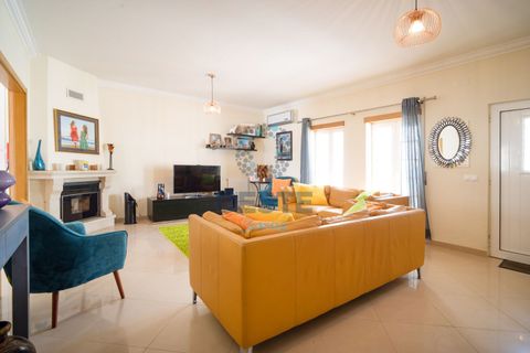 Villa i Bombarral, Leiria, Bombarral - € 429.500 | Ref: 2026/0023 - foto 3