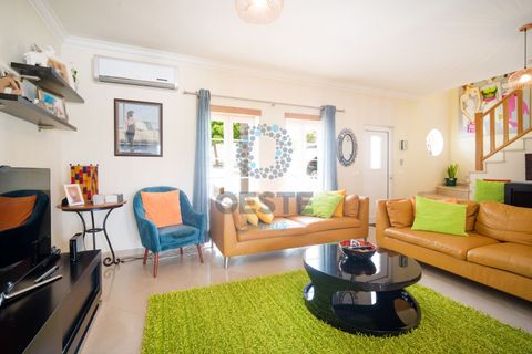 Villa i Bombarral, Leiria, Bombarral - € 429.500 | Ref: 2026/0023 - foto 4