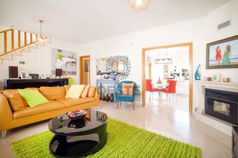Villa i Bombarral, Leiria, Bombarral - € 429.500 | Ref: 2026/0023 - foto 6