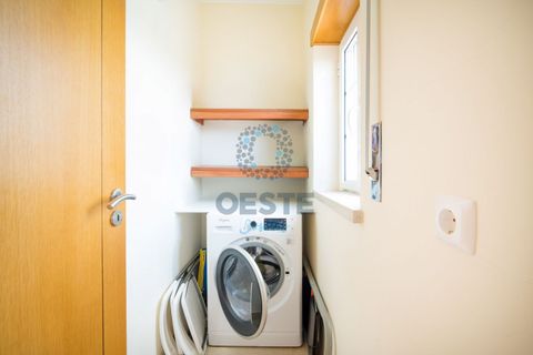 Villa i Bombarral, Leiria, Bombarral - € 429.500 | Ref: 2026/0023 - foto 12
