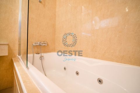 Villa i Bombarral, Leiria, Bombarral - € 429.500 | Ref: 2026/0023 - foto 15