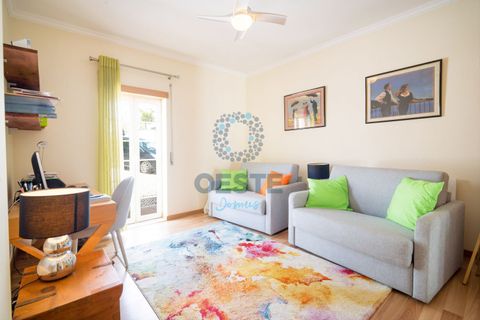 Villa i Bombarral, Leiria, Bombarral - € 429.500 | Ref: 2026/0023 - foto 17