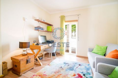 Villa i Bombarral, Leiria, Bombarral - € 429.500 | Ref: 2026/0023 - foto 18