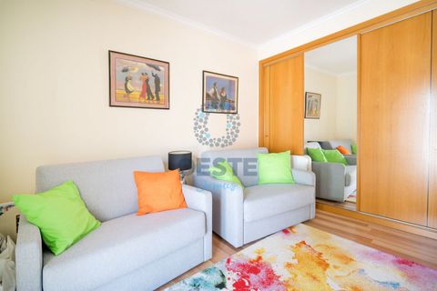 Villa i Bombarral, Leiria, Bombarral - € 429.500 | Ref: 2026/0023 - foto 19