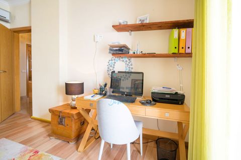Villa i Bombarral, Leiria, Bombarral - € 429.500 | Ref: 2026/0023 - foto 20