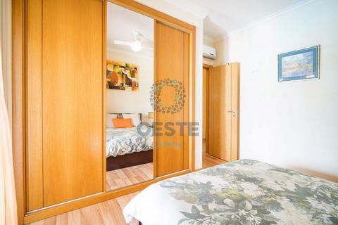 Villa i Bombarral, Leiria, Bombarral - € 429.500 | Ref: 2026/0023 - foto 23