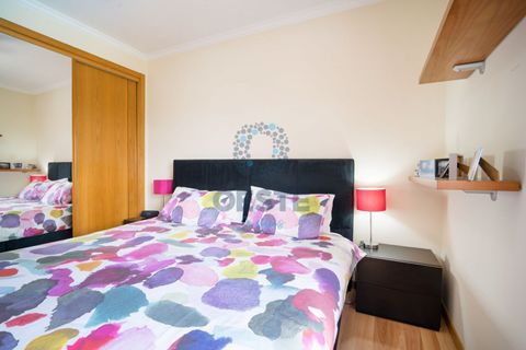 Villa i Bombarral, Leiria, Bombarral - € 429.500 | Ref: 2026/0023 - foto 27