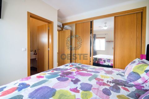 Villa i Bombarral, Leiria, Bombarral - € 429.500 | Ref: 2026/0023 - foto 28