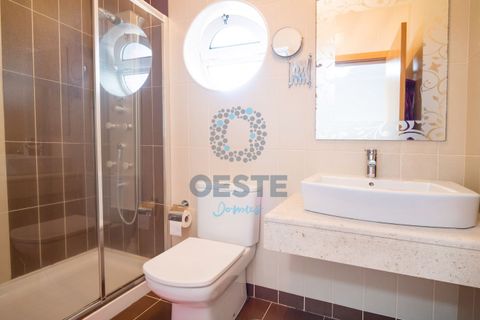 Villa i Bombarral, Leiria, Bombarral - € 429.500 | Ref: 2026/0023 - foto 29