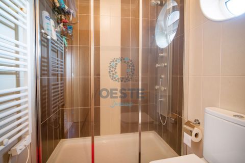 Villa i Bombarral, Leiria, Bombarral - € 429.500 | Ref: 2026/0023 - foto 30