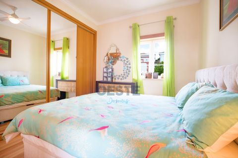 Villa i Bombarral, Leiria, Bombarral - € 429.500 | Ref: 2026/0023 - foto 33