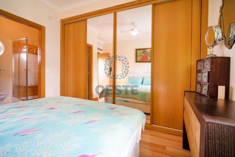 Villa i Bombarral, Leiria, Bombarral - € 429.500 | Ref: 2026/0023 - foto 36