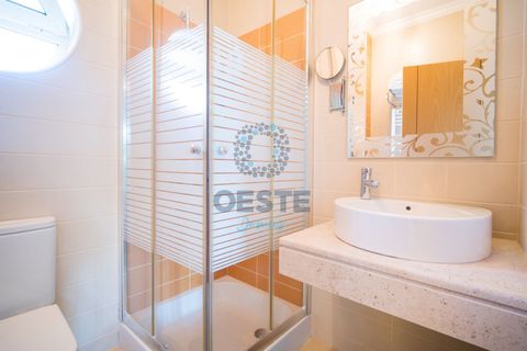 Villa i Bombarral, Leiria, Bombarral - € 429.500 | Ref: 2026/0023 - foto 37