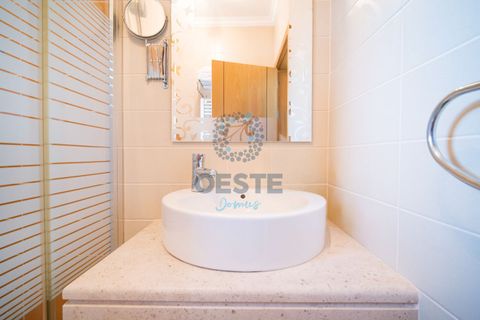 Villa i Bombarral, Leiria, Bombarral - € 429.500 | Ref: 2026/0023 - foto 38