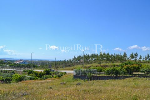 Terra em Proenca-a-Nova, Castelo Branco, Proenca-a-Nova - € 29.000 | Ref: SA10 - foto 1