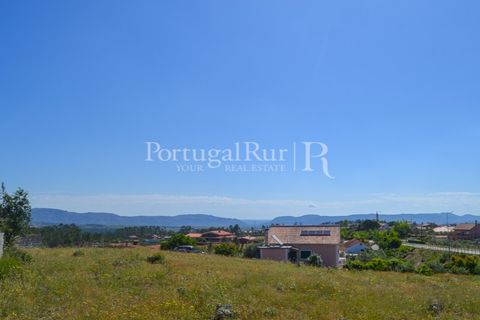 Terra em Proenca-a-Nova, Castelo Branco, Proenca-a-Nova - € 29.000 | Ref: SA10 - foto 11