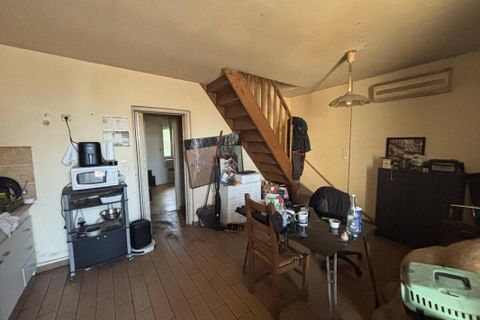 Villa en Commentry, Allier, Commentry - € 70.000 | Ref: 85215 - photo 2
