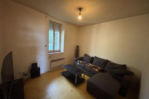 Villa en Commentry, Allier, Commentry - € 70.000 | Ref: 85215 - photo 3